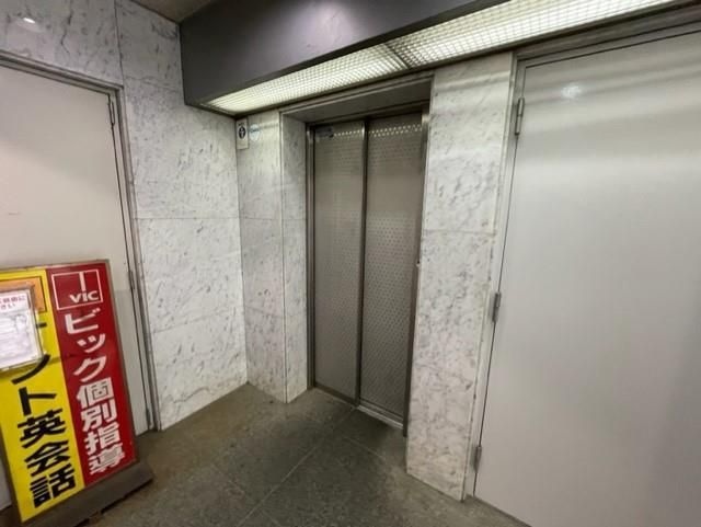 プラムパーク嶋田の外観写真