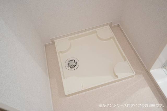 その他　図面と現状に相違がある場合には現状を優先
