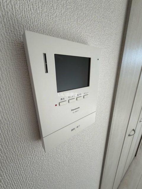 LOTUS浅羽のその他写真
