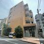 綾瀬駅より徒歩10分 1階 築20年2ヶ月の賃貸物件