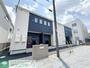 鉄道博物館駅より徒歩23分 1階 新築の賃貸物件