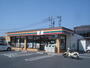 コンビニ　セブンイレブン 若松小敷店（コンビニ）まで151m