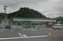 コンビニ　ファミリーマート 若松高須東3丁目店（コンビニ）まで2055m