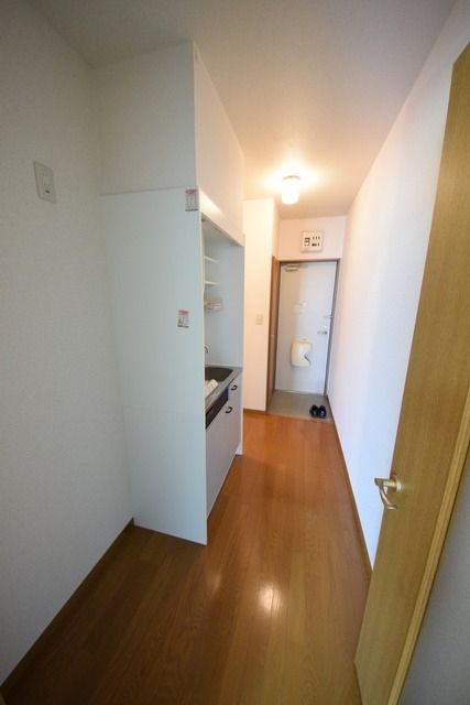 その他　★お部屋探しは株式会社タウンハウジング東京まで★