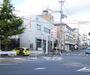 銀行　京都銀行　紫竹支店（銀行）まで330m