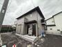 東岸和田駅より徒歩7分 1階 新築の賃貸物件