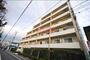 糀谷駅より徒歩4分 1階 築18年4ヶ月の賃貸物件