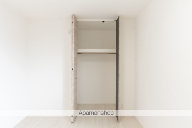 その他部屋・スペース　その他部屋・スペース