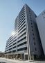 コンフォリア東陽町 2階 築6年6ヶ月の賃貸物件