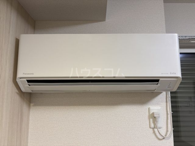 コンフォールヴィラージュのその他写真