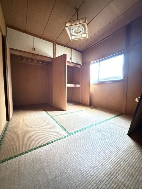 その他部屋・スペース　洋室へ変更予定