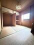 その他部屋・スペース　洋室へ変更予定