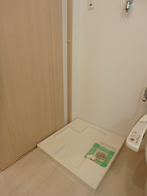 その他　参考写真