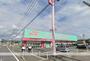 ドラックストア　コスモス周東店（ドラッグストア）まで1294m
