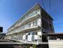 掛川駅より徒歩15分 3階 築40年1ヶ月の賃貸物件