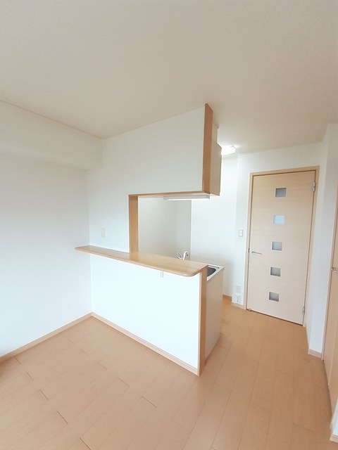 その他部屋・スペース　その他