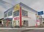 その他　ゲオ　明原店（その他）まで453m