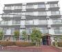 茶山・京都芸術大学駅より徒歩1分 3階 築41年6ヶ月の賃貸物件