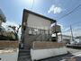 新小平駅より徒歩5分 1階 築37年8ヶ月の賃貸物件