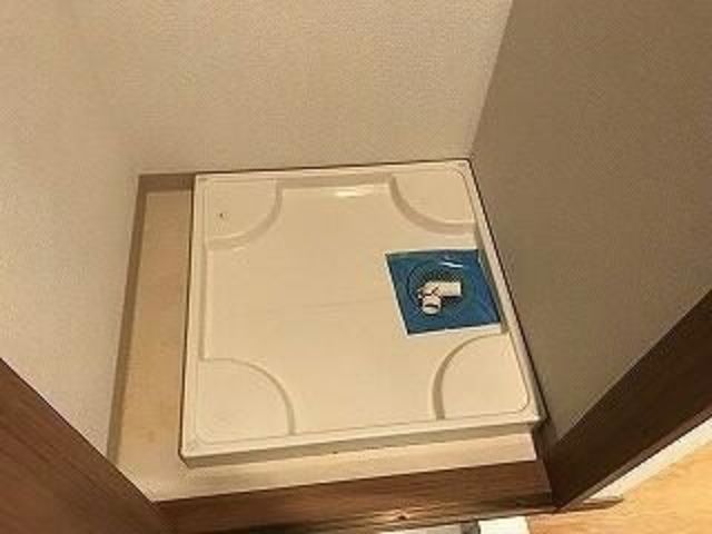 省エネ性能ラベル