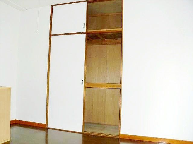 収納　収納