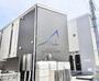 江戸川駅より徒歩3分 1階 築8年5ヶ月の賃貸物件