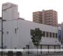 銀行　（株）豊和銀行／県庁前支店（銀行）まで402m