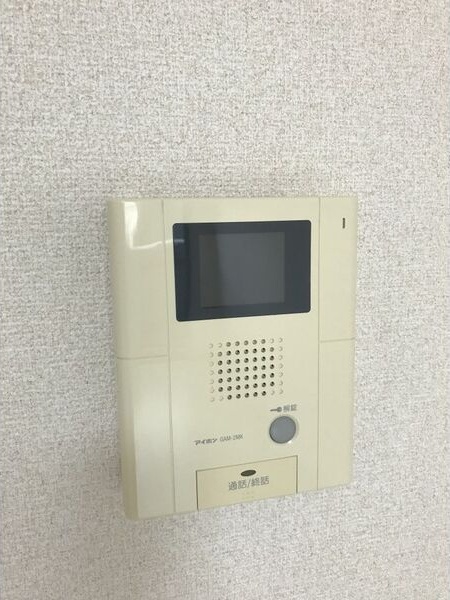 セキュリティ　初期費用分割可★ご希望の場所まで無料送迎サービス付♪