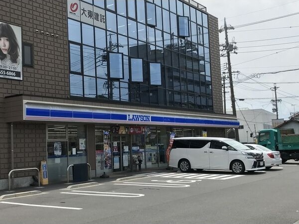 その他　名古屋で一番初期費用の安い賃貸専門の不動産会社です(^^)