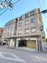 新小岩駅より徒歩5分 1階 築36年4ヶ月の賃貸物件