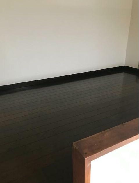 CASA・LIENのその他写真