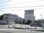 高校・高専　徳島県立名西高等学校（高校・高専）まで235m