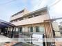 プリマローズ日ノ出町 1階 築9年3ヶ月の賃貸物件