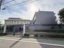 武蔵境駅より徒歩11分 3階 築31年5ヶ月の賃貸物件
