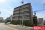 八田駅より徒歩4分 5階 築23年7ヶ月の賃貸物件