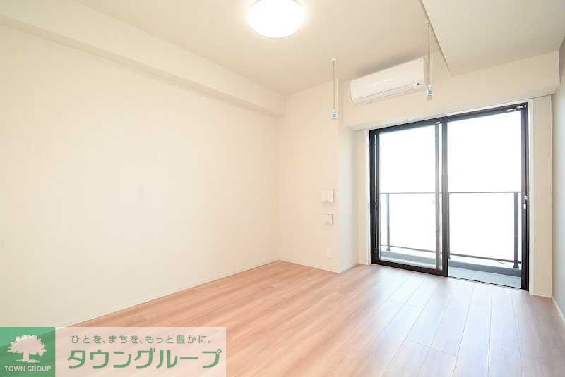 居室・リビング　★タウンハウジング蒲田店取り扱い★