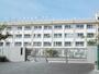 小学校　第四葛西小学校（小学校）まで319m