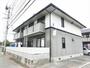新須屋駅より徒歩8分 1階 築31年6ヶ月の賃貸物件