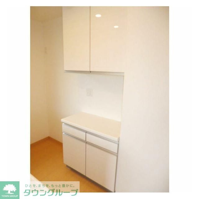 その他設備　お問合せはタウンハウジングまで！※現地待合わせ相談可能