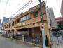 中野駅より徒歩5分 1階 築38年11ヶ月の賃貸物件