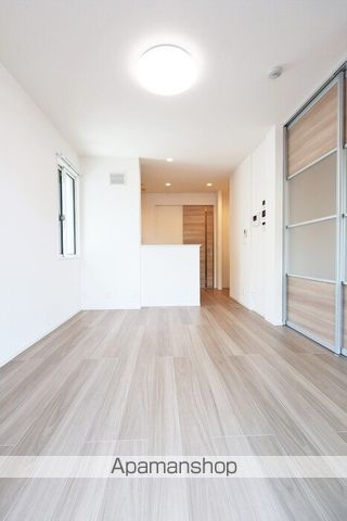 その他部屋・スペース　その他部屋・スペース