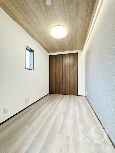 その他部屋・スペース　同仕様