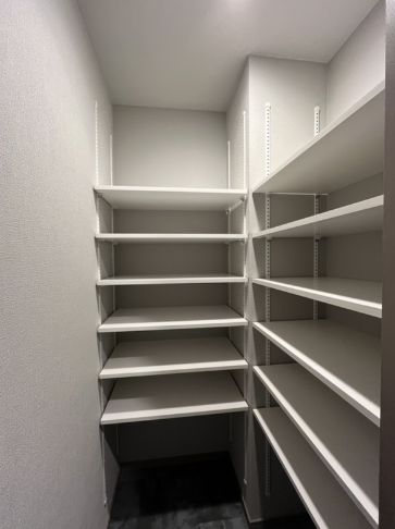 その他設備　別号室参考写真