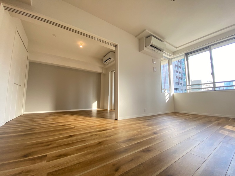 その他　※別部屋の参考写真です。