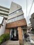 嵐山駅より徒歩5分 6階 築52年3ヶ月の賃貸物件