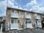 小山駅より徒歩34分 1階 築18年2ヶ月の賃貸物件