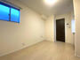 居室・リビング　ダイニング☆