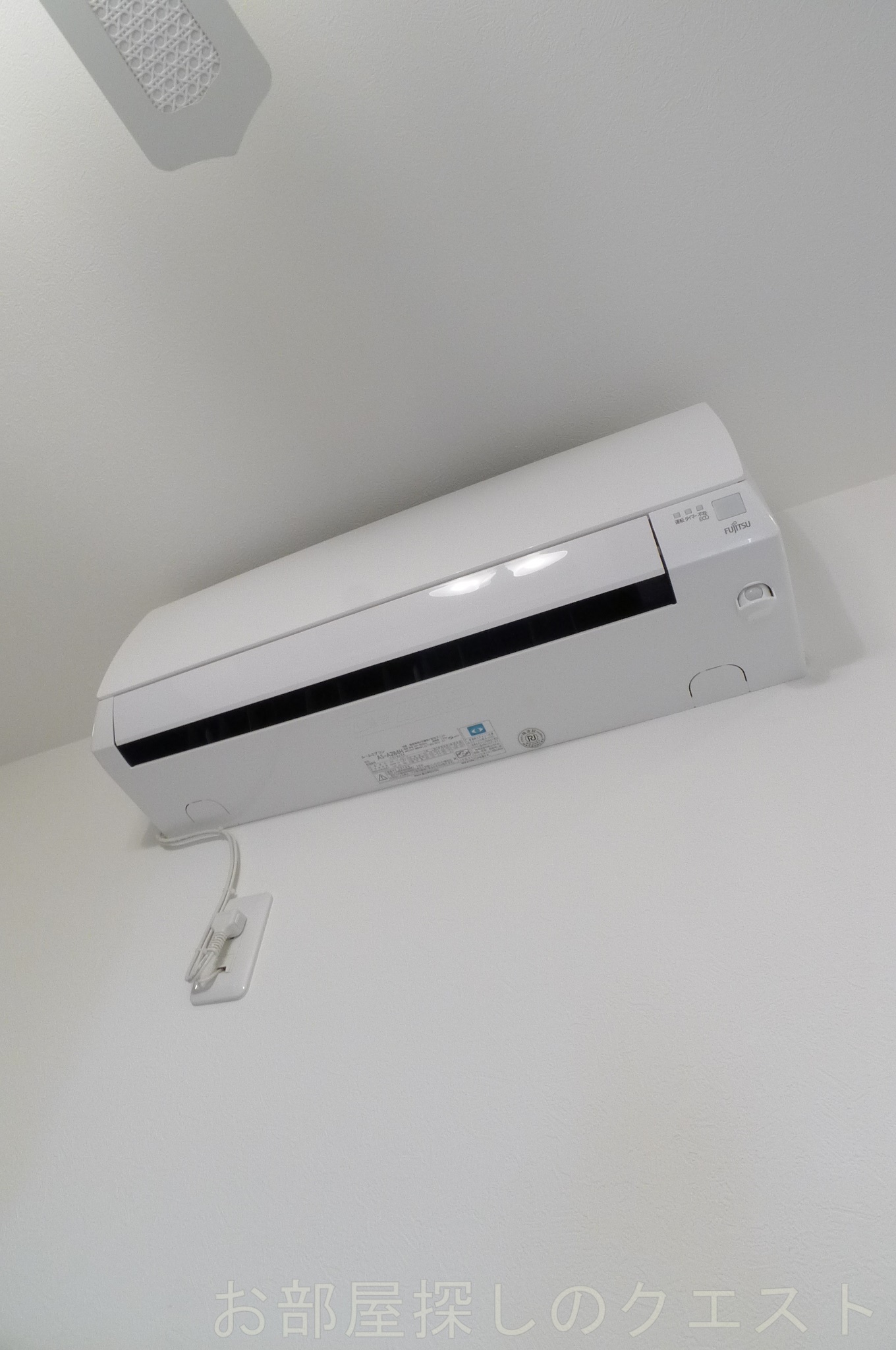 その他　（写真は同施工会社イメージです）