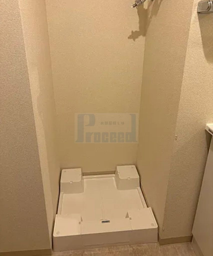 その他設備　※別部屋参考写真