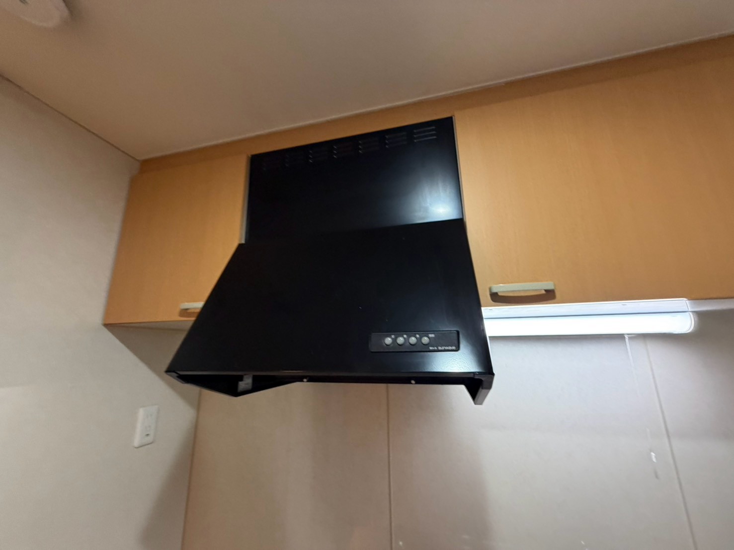 ハイム甲風園のその他写真